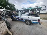 TG Electric LLC photo 3