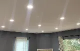 Local Trusted Electricians photo 6