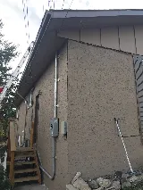 Atlas Electrical Inc. photo 10