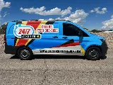 247 Locksmith 4U