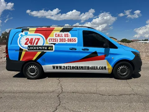 247 Locksmith 4U photo 1