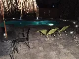 Unique Pools and Landscaping Inc. photo 7