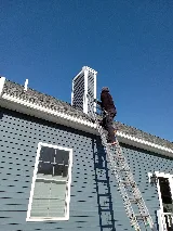 Catseye Pest Control - Providence, RI photo 2