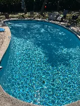 ASP - America's Swimming Pool Company of Schertz photo 4