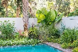 Carolina Landscape Inc photo 8