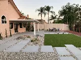 AM Landscape Construction Inc. photo 3