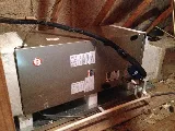 Aero Designed Systems photo 3