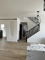 Mills Painting Services