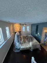 Smart Painting Ltd. photo 10