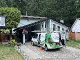ClearView Home Services photo 3