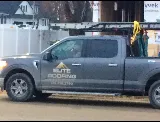 Elite Construction photo 7