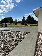 Bobcat Concrete