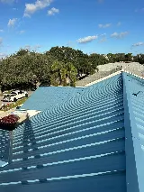 SafeTech Builders Inc photo 5