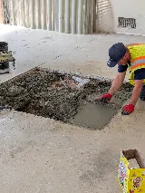 Alpha Foundations photo 5