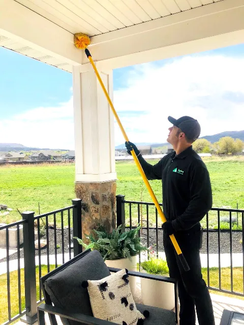 Spire Pest Control photo 1
