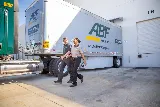 ABF Freight photo 7