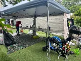 Mr. Rooter Plumbing of Lexington SC photo 5