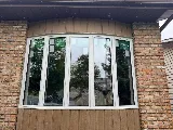 Ecoline Windows and Doors Calgary North photo 9