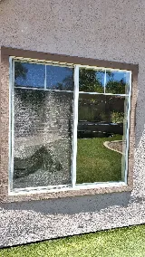 San Marcos Glass photo 8