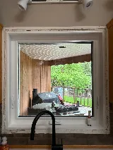 Window Mart Calgary photo 3