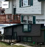 Weather-Tite Exteriors photo 7