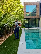 Kairos pest control photo 4