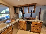 DRV REMODELING & CONSTRUCTION photo 7