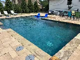 Good Boy Pool Services photo 7