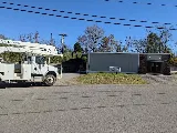 Modern Electrical Contracting, Inc. photo 3