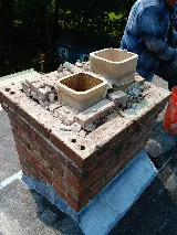 Kings Masonry & Construction photo 5