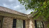 Unisource Roofing photo 6