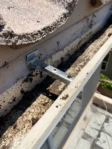 TNT Pest Control Service photo 6