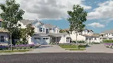 Etiwanda Classics by Manning Homes photo 5