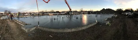 G & T Plumbing & Mechanical photo 1