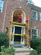 Pro Glass Window Repairs photo 7