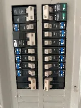 Stilwell Electrical photo 8