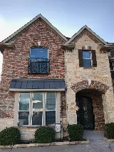 Grand Prairie Construction photo 6
