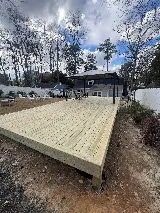 1st Choice Custom Homes and Remodel ATL photo 5