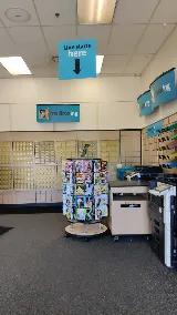 Tick Tock Locksmith photo 8