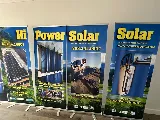 HI POWER Solar photo 2