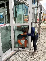 Quality Glass Co. Inc photo 3