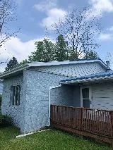 Roof Rangers photo 5