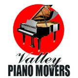 Valley Piano Movers photo 2