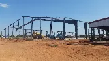 J & C Concrete photo 8