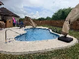 Premier Pools & Spas photo 5