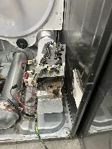 GLS Appliance & HVAC Repair photo 3