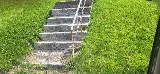 Metro DC Masonry photo 7