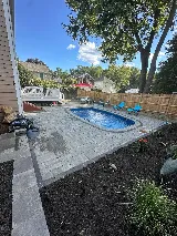All For U Roofing & Masonry photo 5