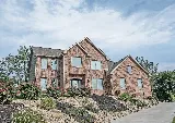Parry Custom Homes photo 4