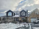 D&S Roofing and Reno Ltd. photo 5